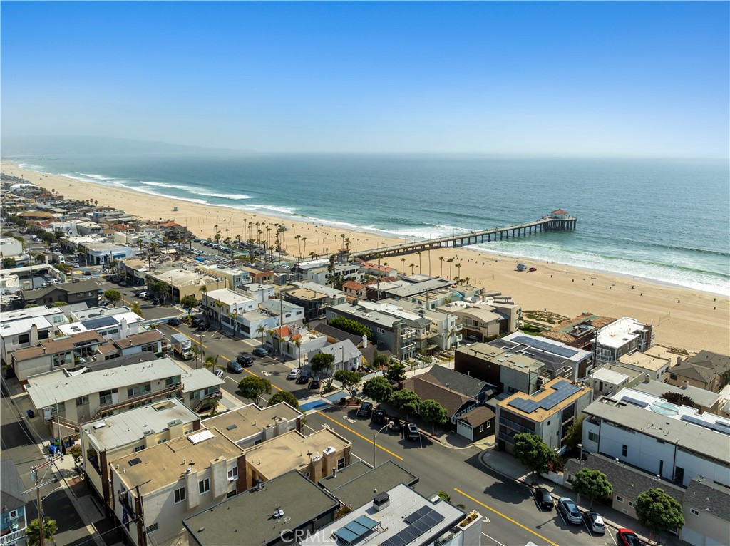 1308 Manhattan Avenue