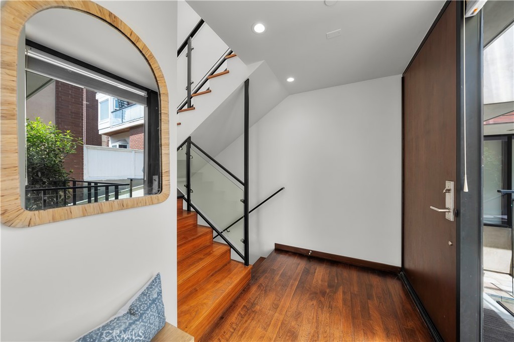 1308 Manhattan Avenue