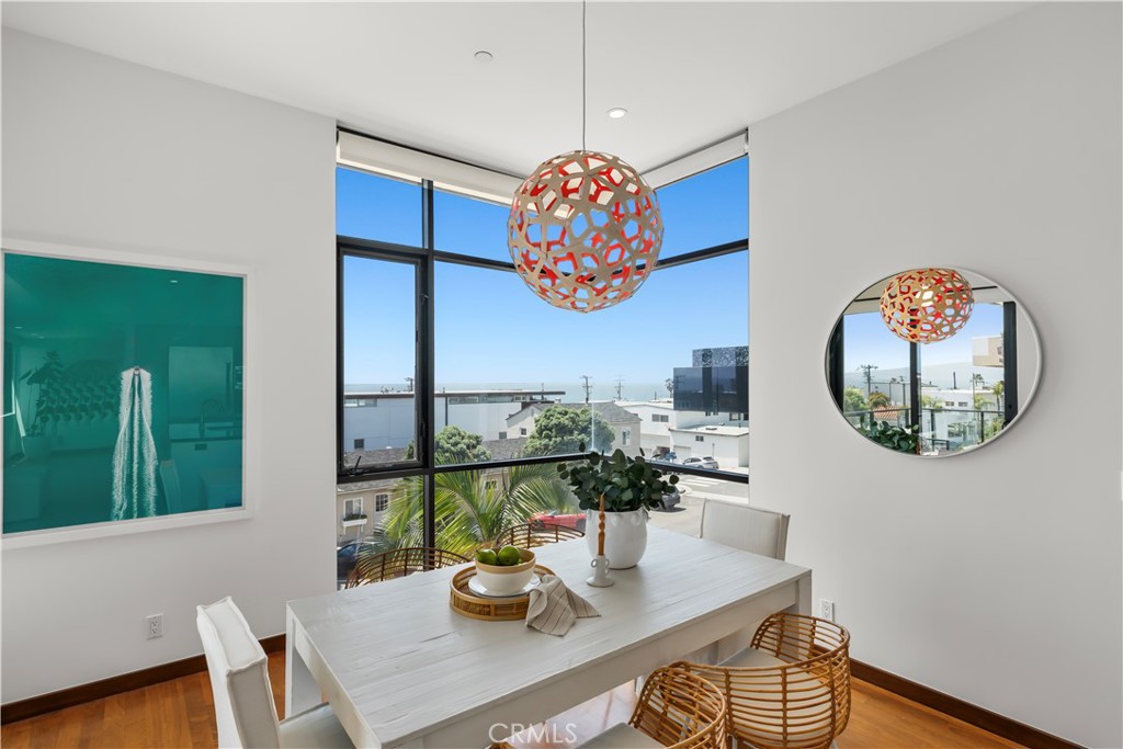 1308 Manhattan Avenue