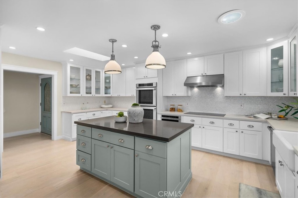 201 Calle Miramar 35