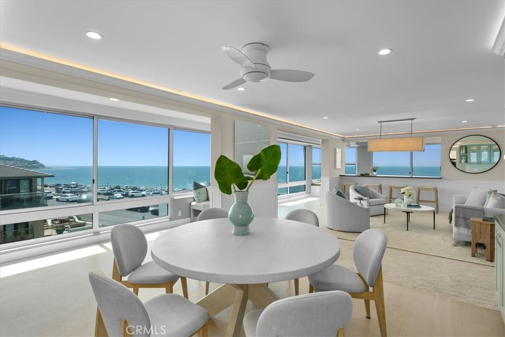 201 Calle Miramar 35