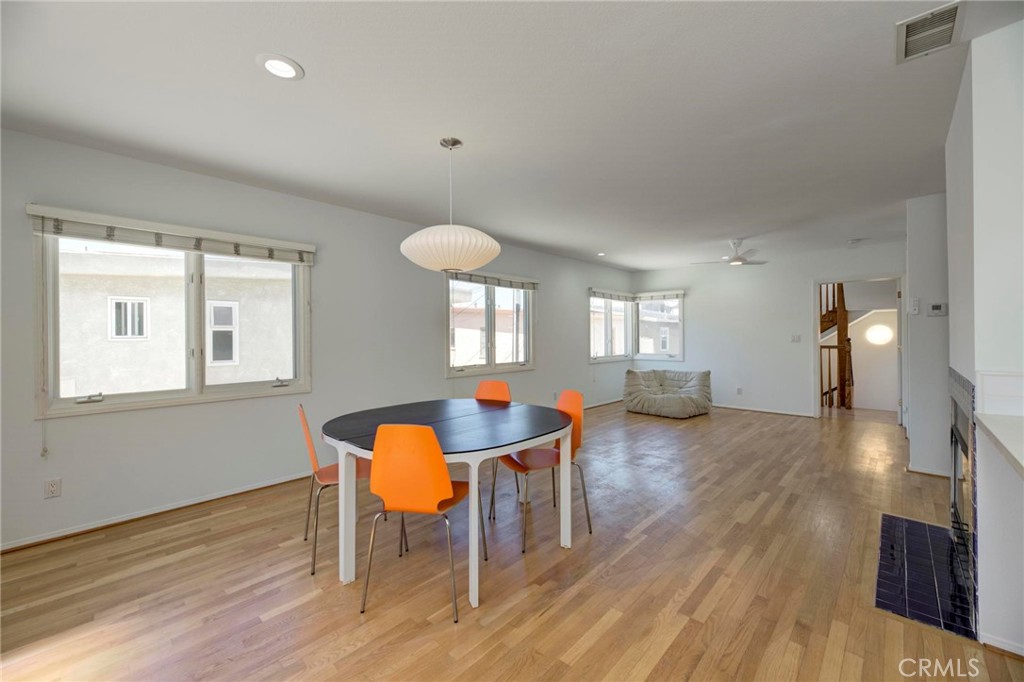 225 34th Street