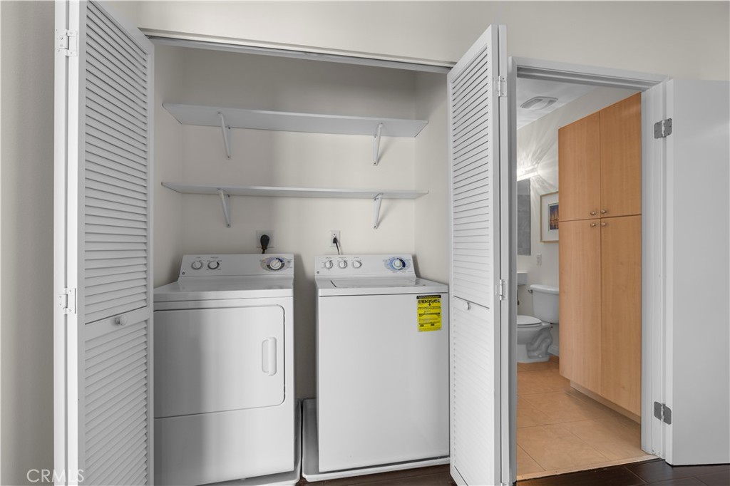 388 E Ocean Boulevard 903