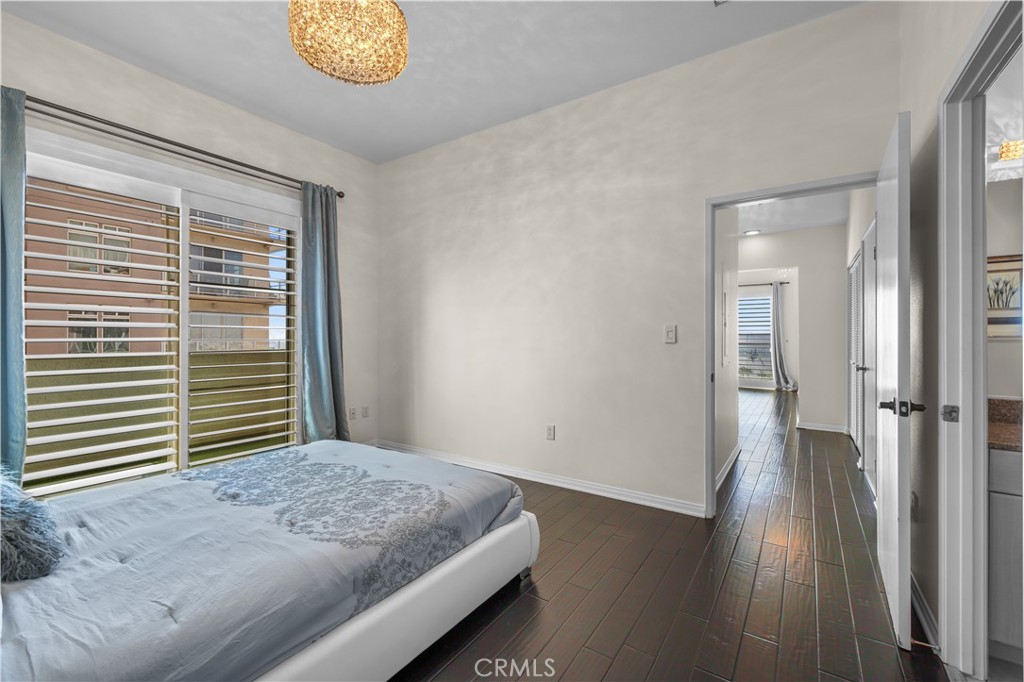 388 E Ocean Boulevard 903