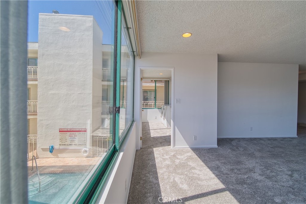 201 Calle Miramar 16