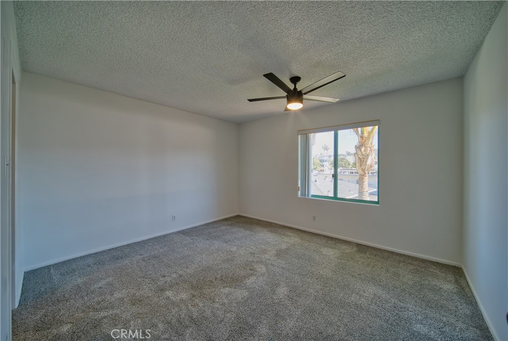 201 Calle Miramar 16