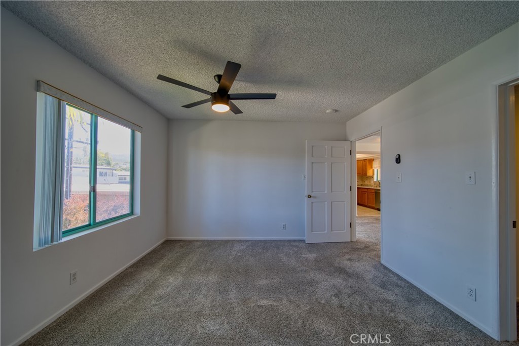 201 Calle Miramar 16