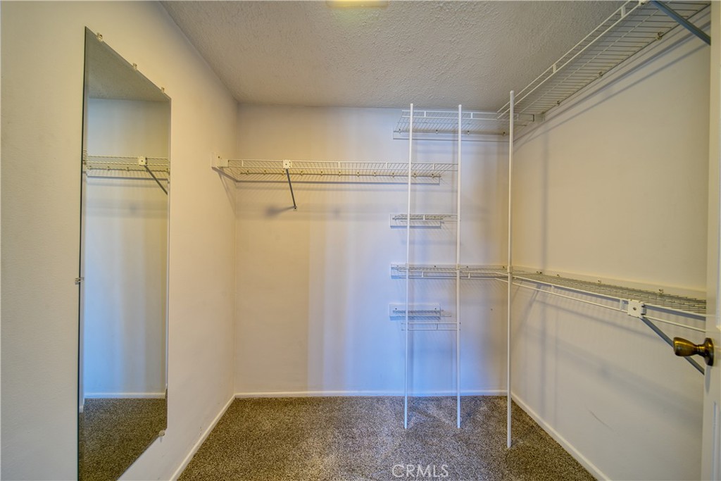 201 Calle Miramar 16