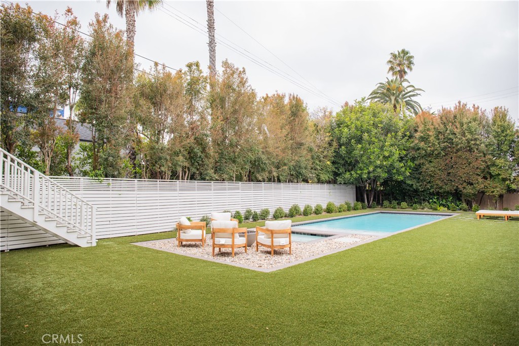 3361 Patricia Avenue