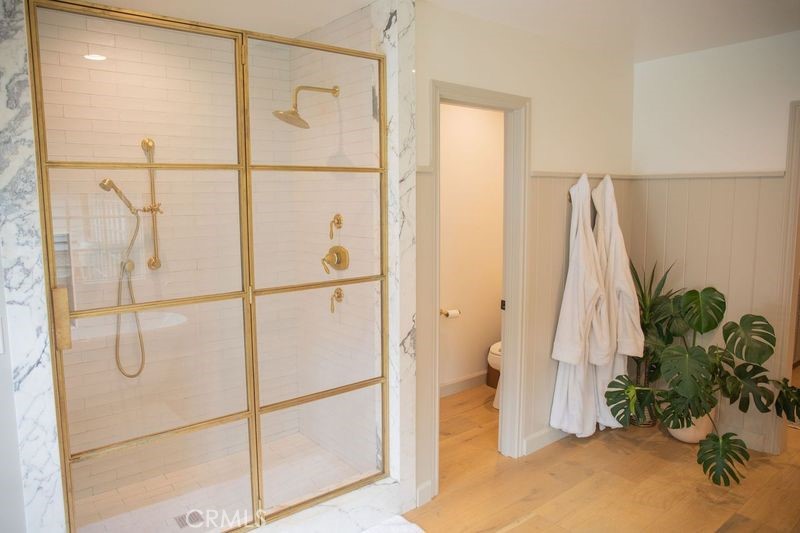 3361 Patricia Avenue