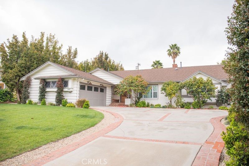 3361 Patricia Avenue