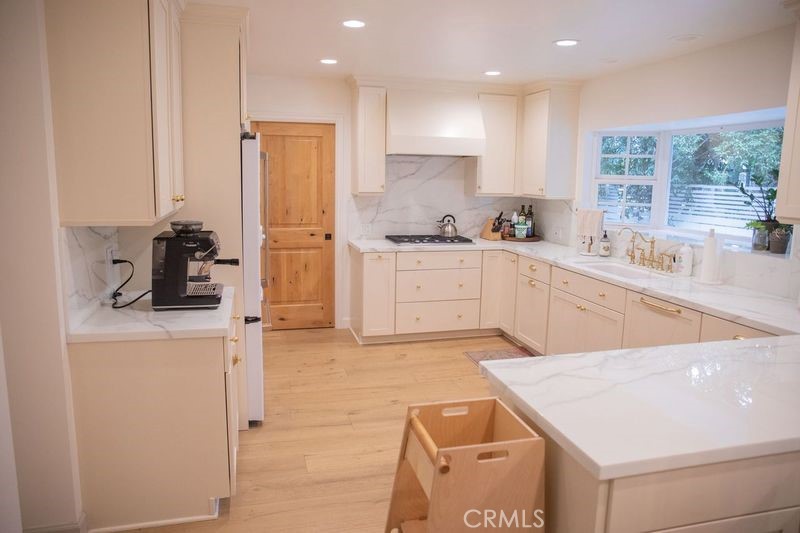 3361 Patricia Avenue