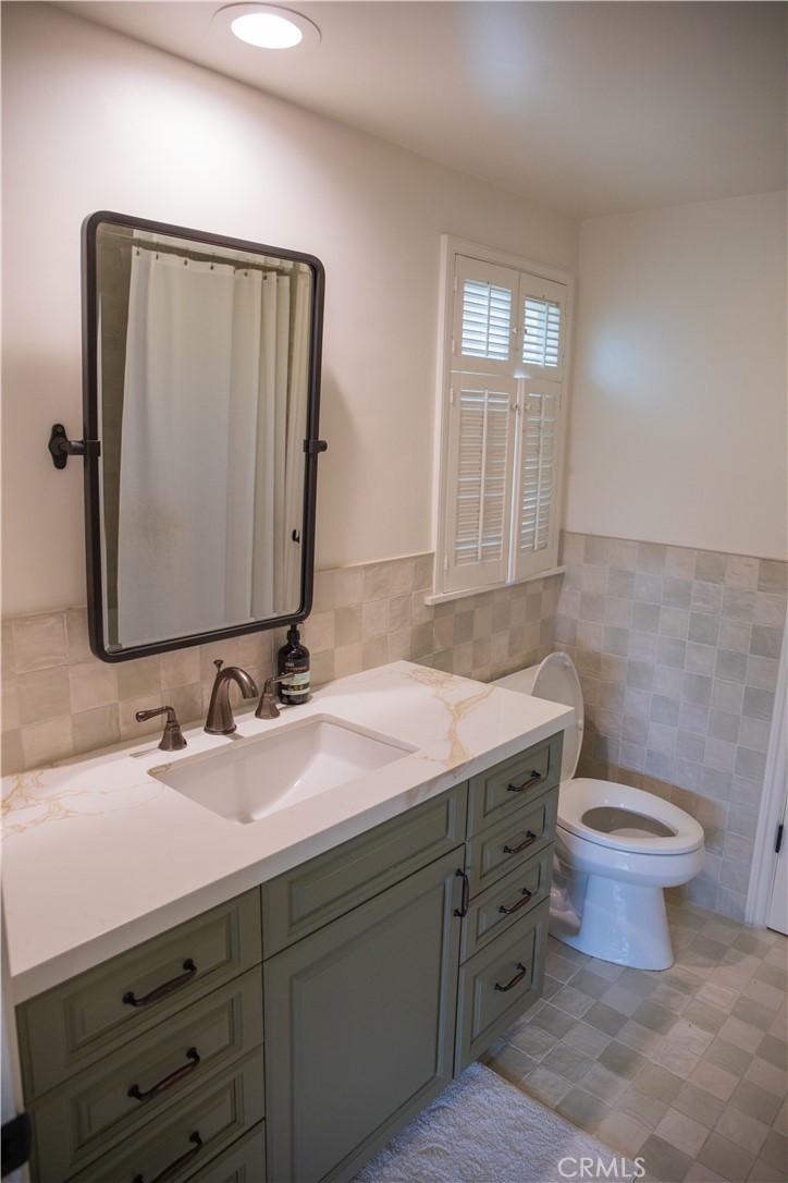 3361 Patricia Avenue