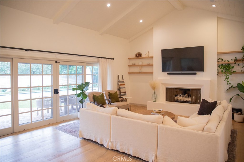 3361 Patricia Avenue