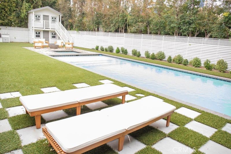 3361 Patricia Avenue