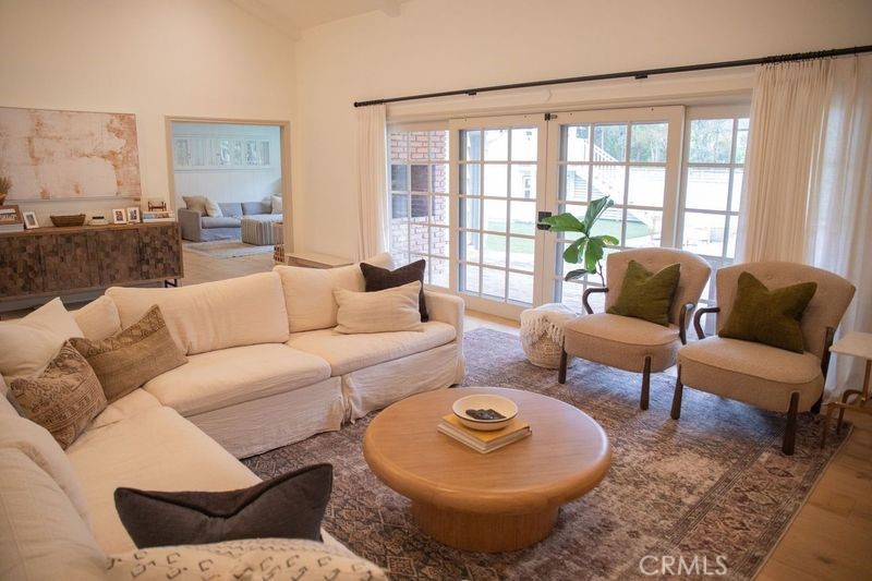 3361 Patricia Avenue