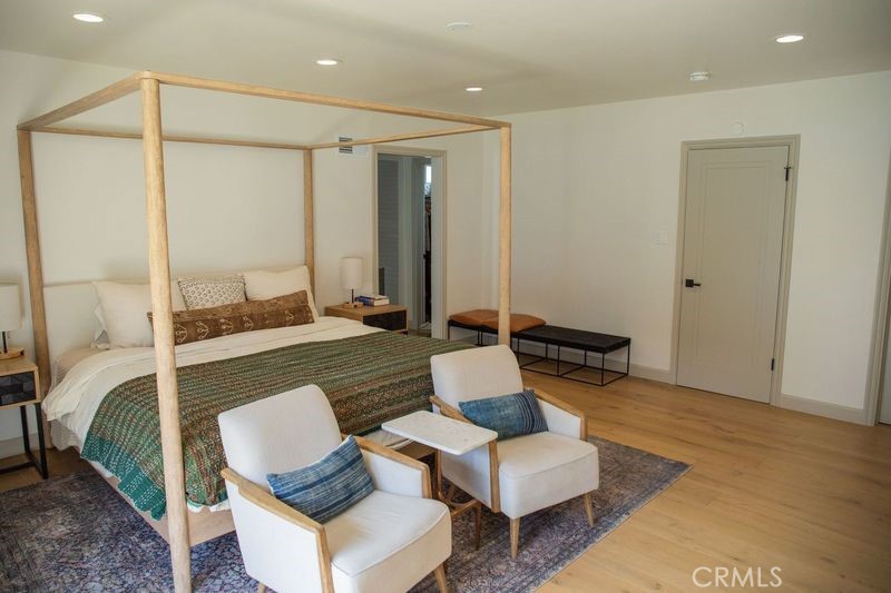 3361 Patricia Avenue