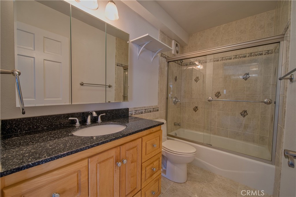 201 Calle Miramar 16