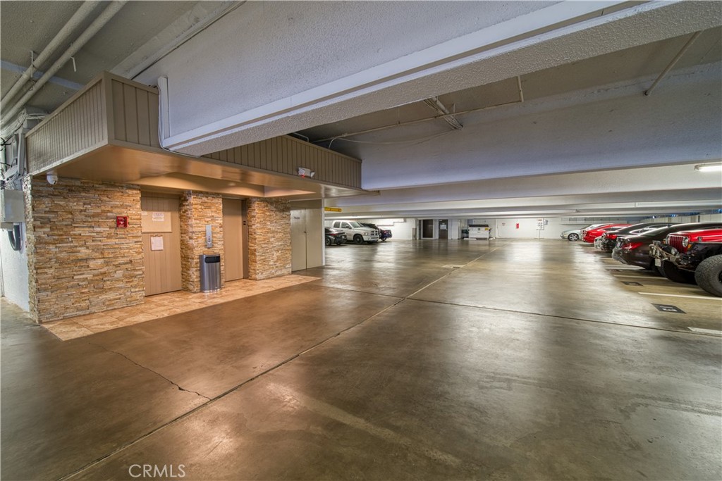 201 Calle Miramar 16