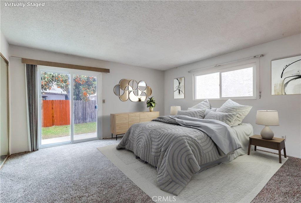 15325 Grevillea Avenue