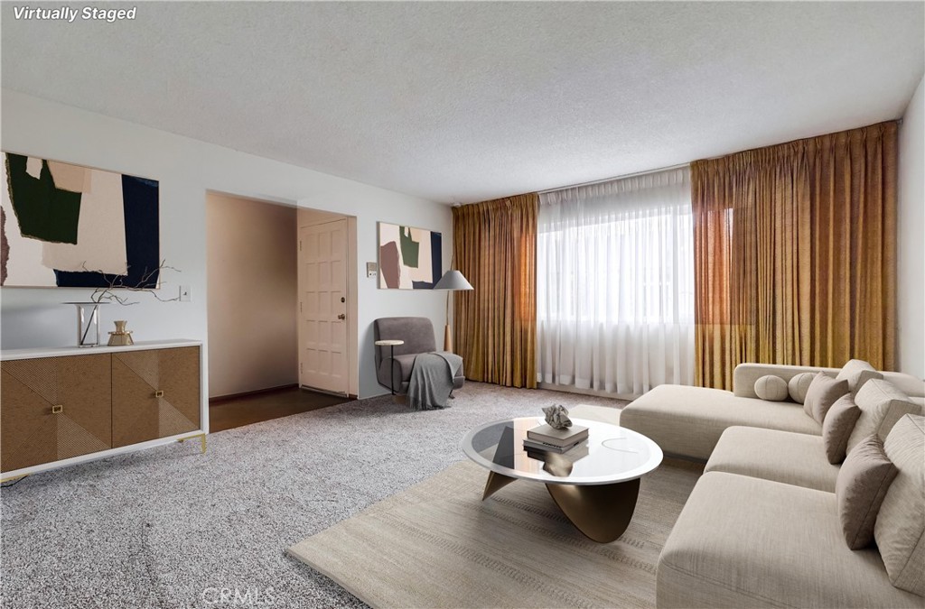 15325 Grevillea Avenue