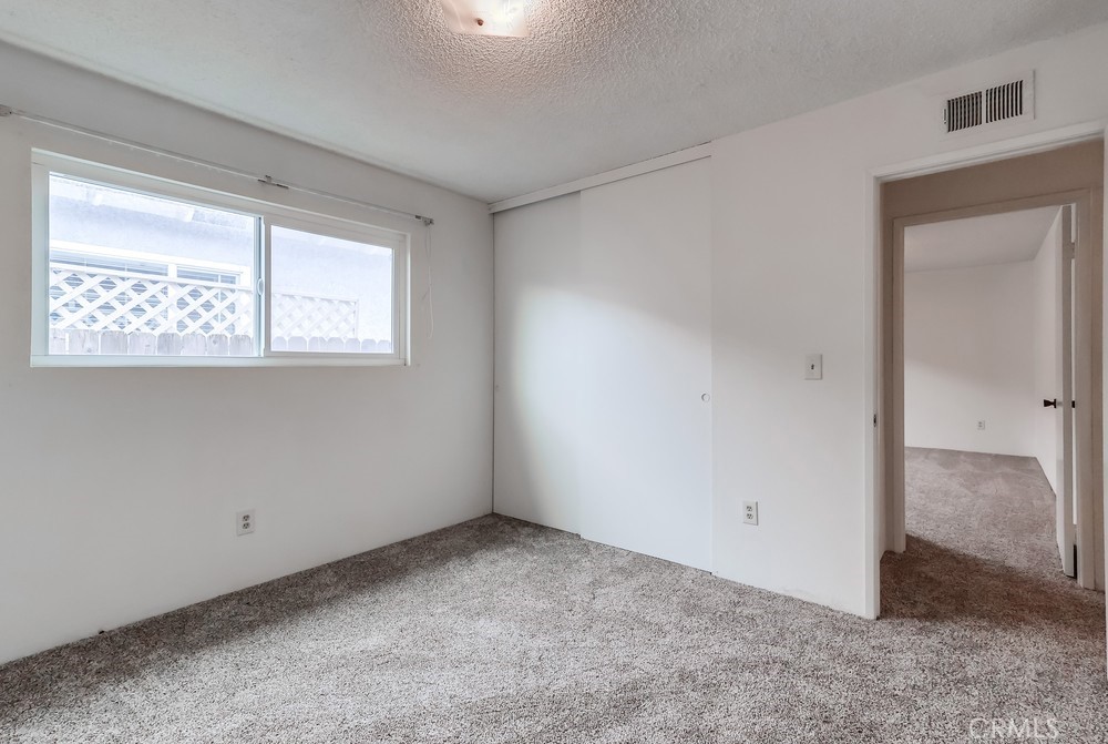 15325 Grevillea Avenue