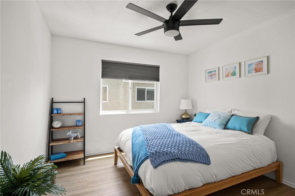 2310 Vanderbilt Lane 4