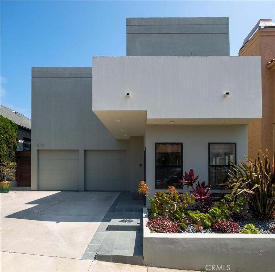 646 6th Street