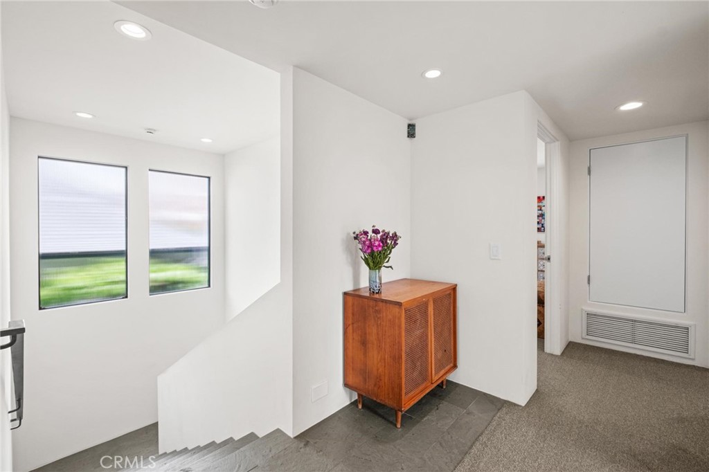 646 6th Street