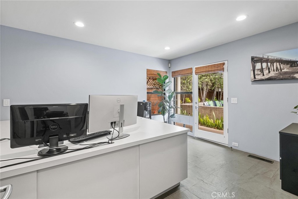 646 6th Street