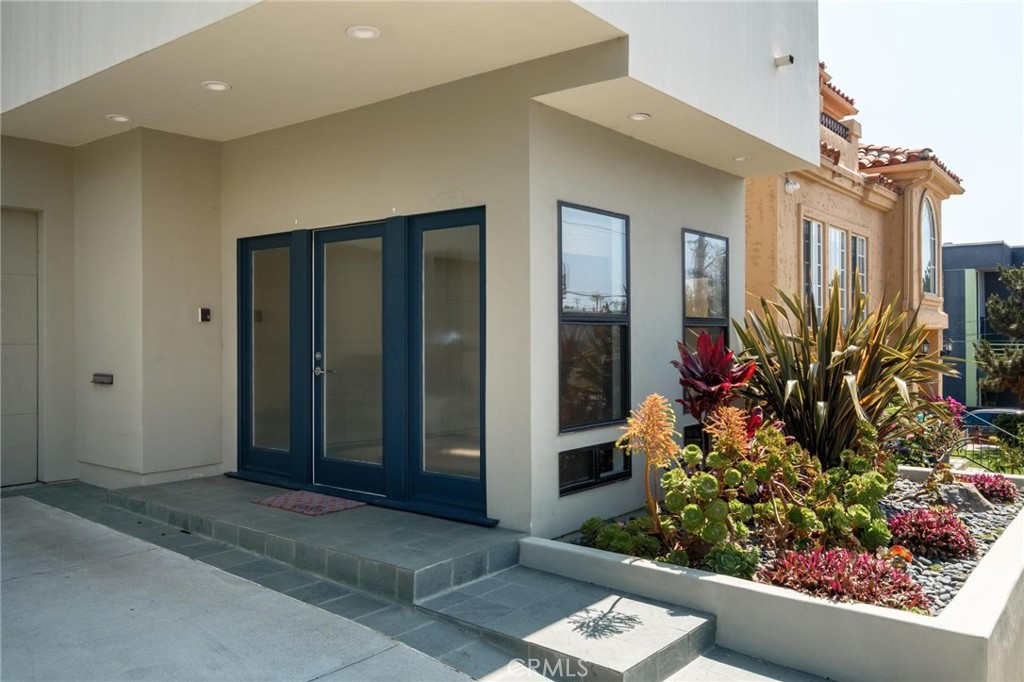 646 6th Street