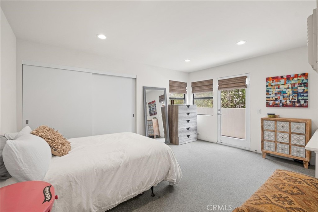 646 6th Street