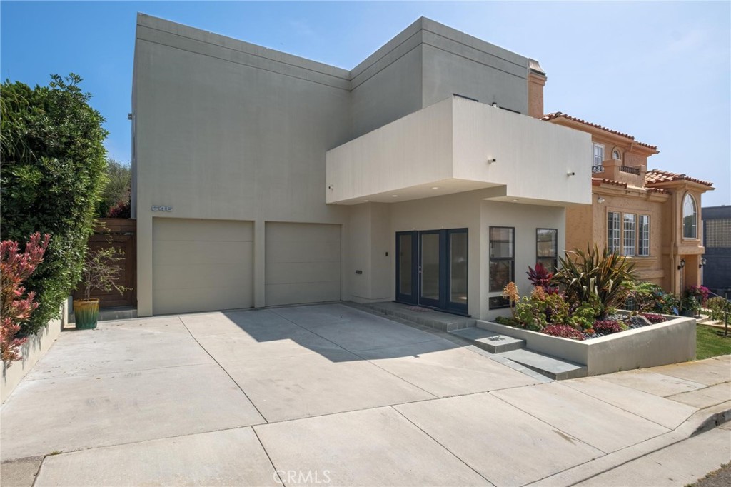 646 6th Street