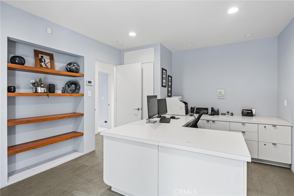 646 6th Street