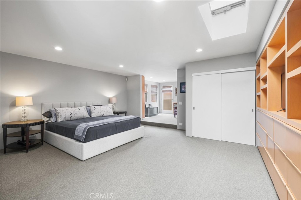 646 6th Street