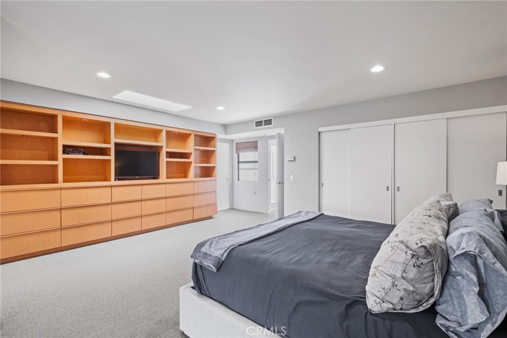 646 6th Street