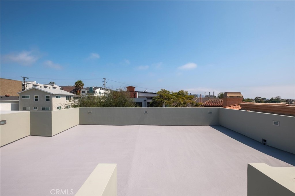 646 6th Street