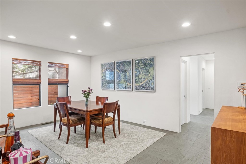 646 6th Street