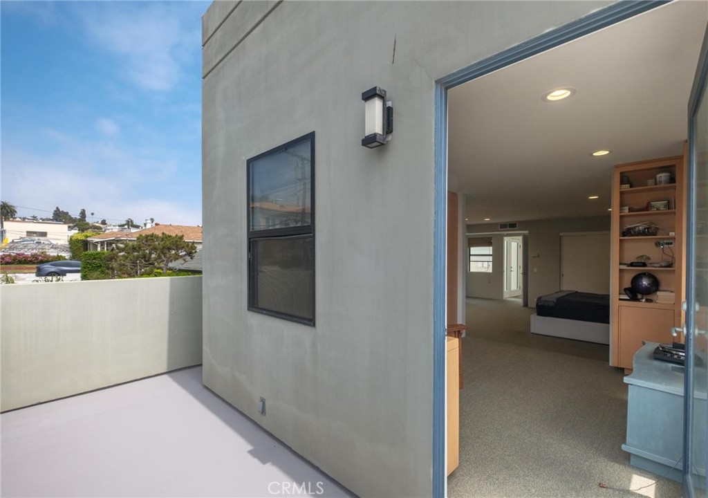 646 6th Street