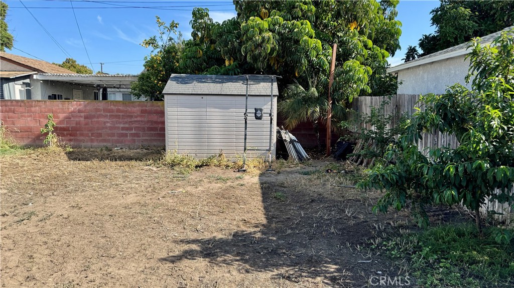 8050 Calendula Drive