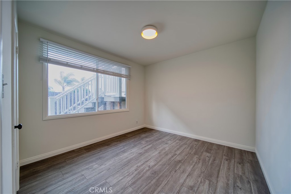 926 Manhattan Beach Blvd A