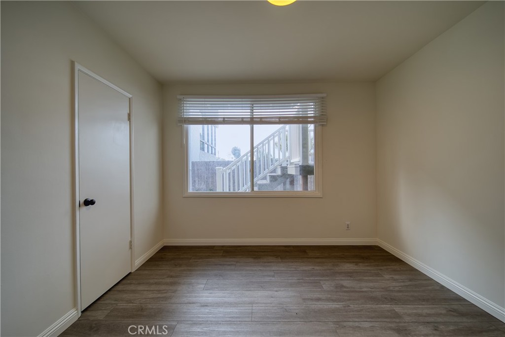 926 Manhattan Beach Blvd A