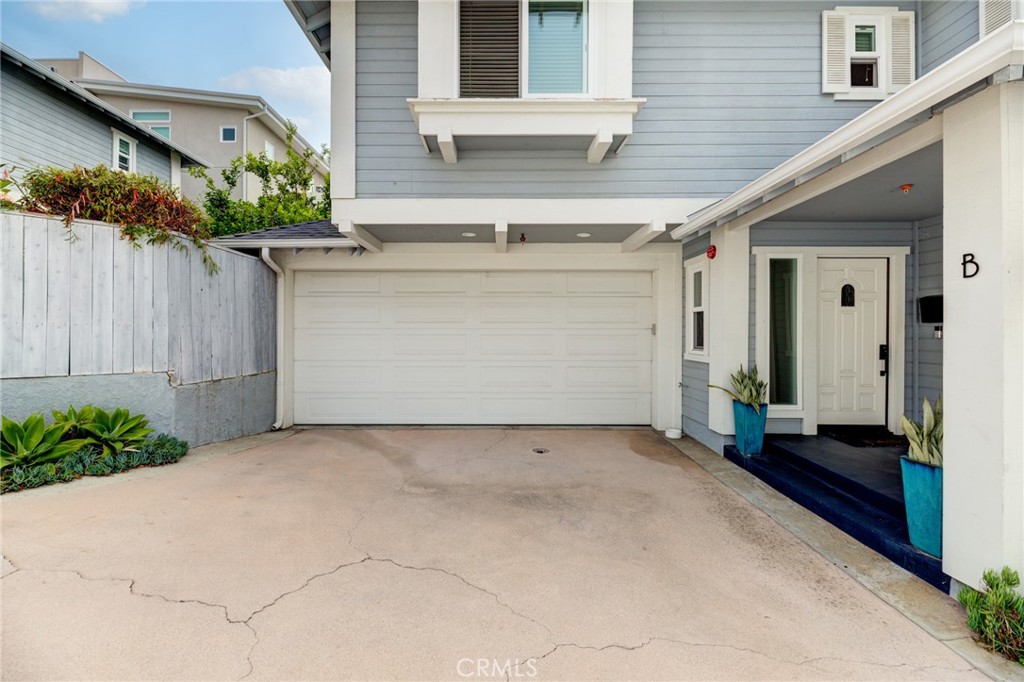 1924 Ruhland Avenue B