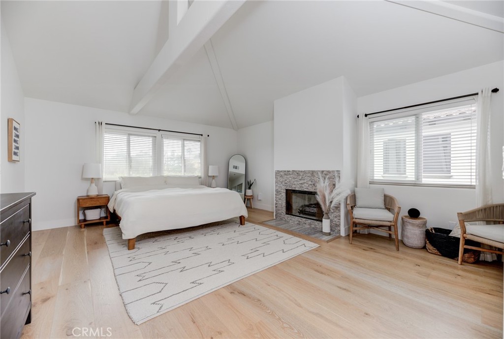 1924 Ruhland Avenue B