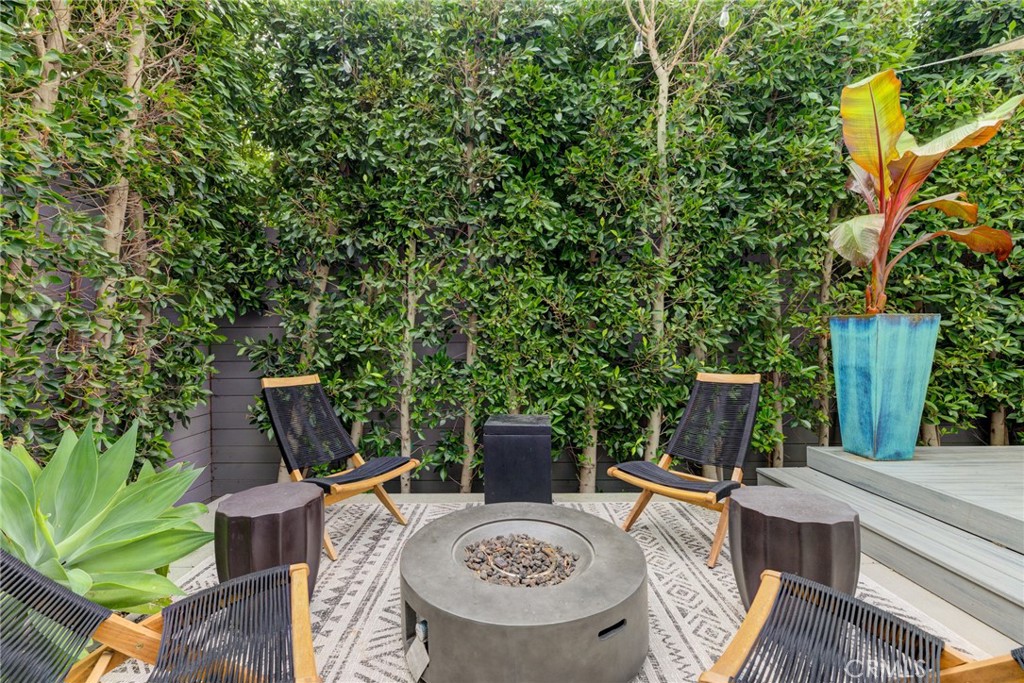 1924 Ruhland Avenue B