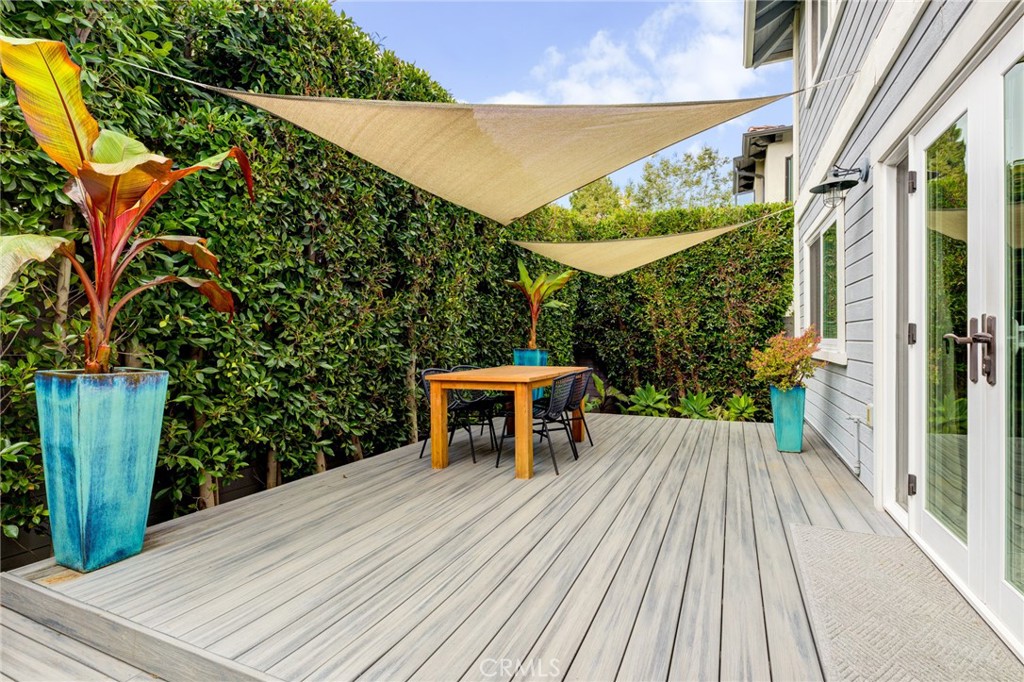 1924 Ruhland Avenue B