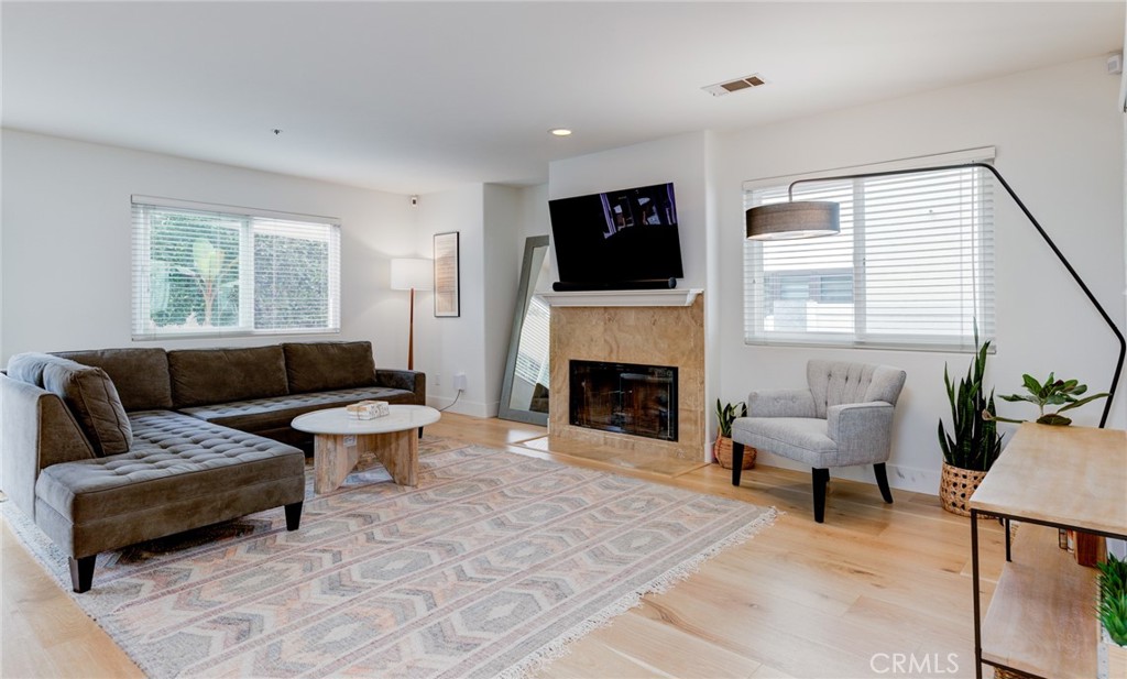 1924 Ruhland Avenue B