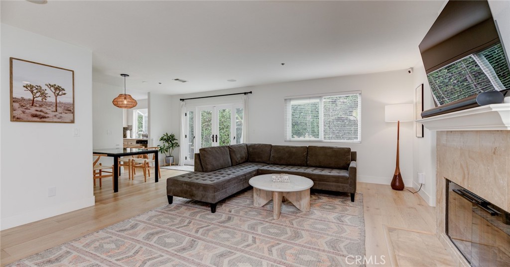 1924 Ruhland Avenue B