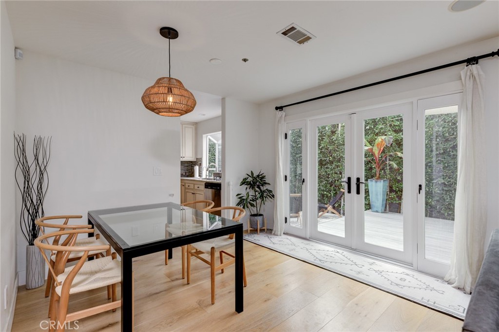 1924 Ruhland Avenue B