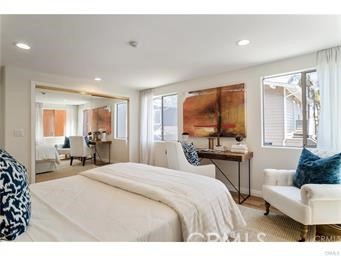 1344 Manhattan Avenue